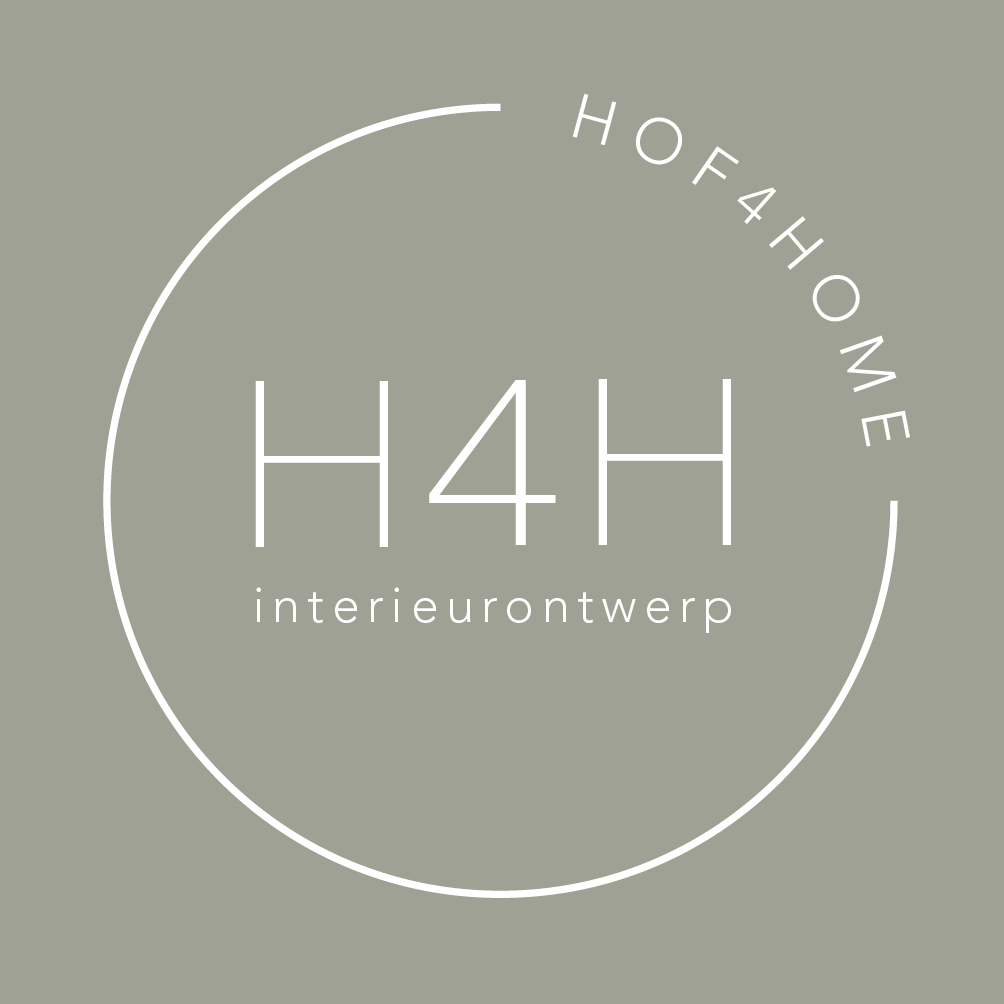 Logo_Hof4Home_3